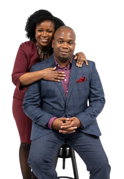 Kingdom Revival Global Network
