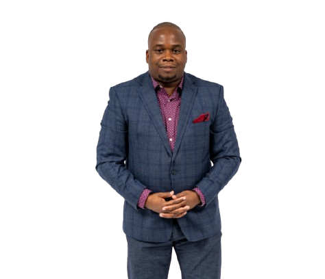 Kingdom Revival Global Network